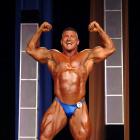 Kevin  Klemm - NPC Great Lakes Championships 2011 - #1